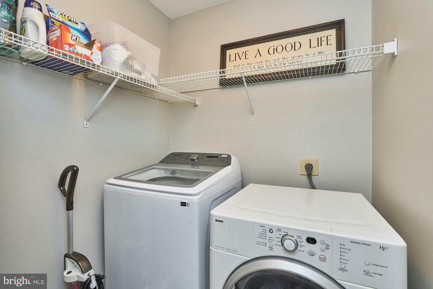 9140 Dartford Place photo 31