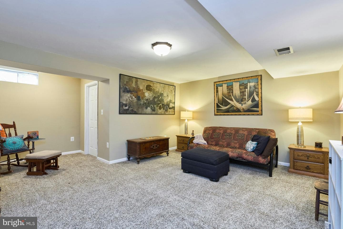 9140 Dartford Place photo 32