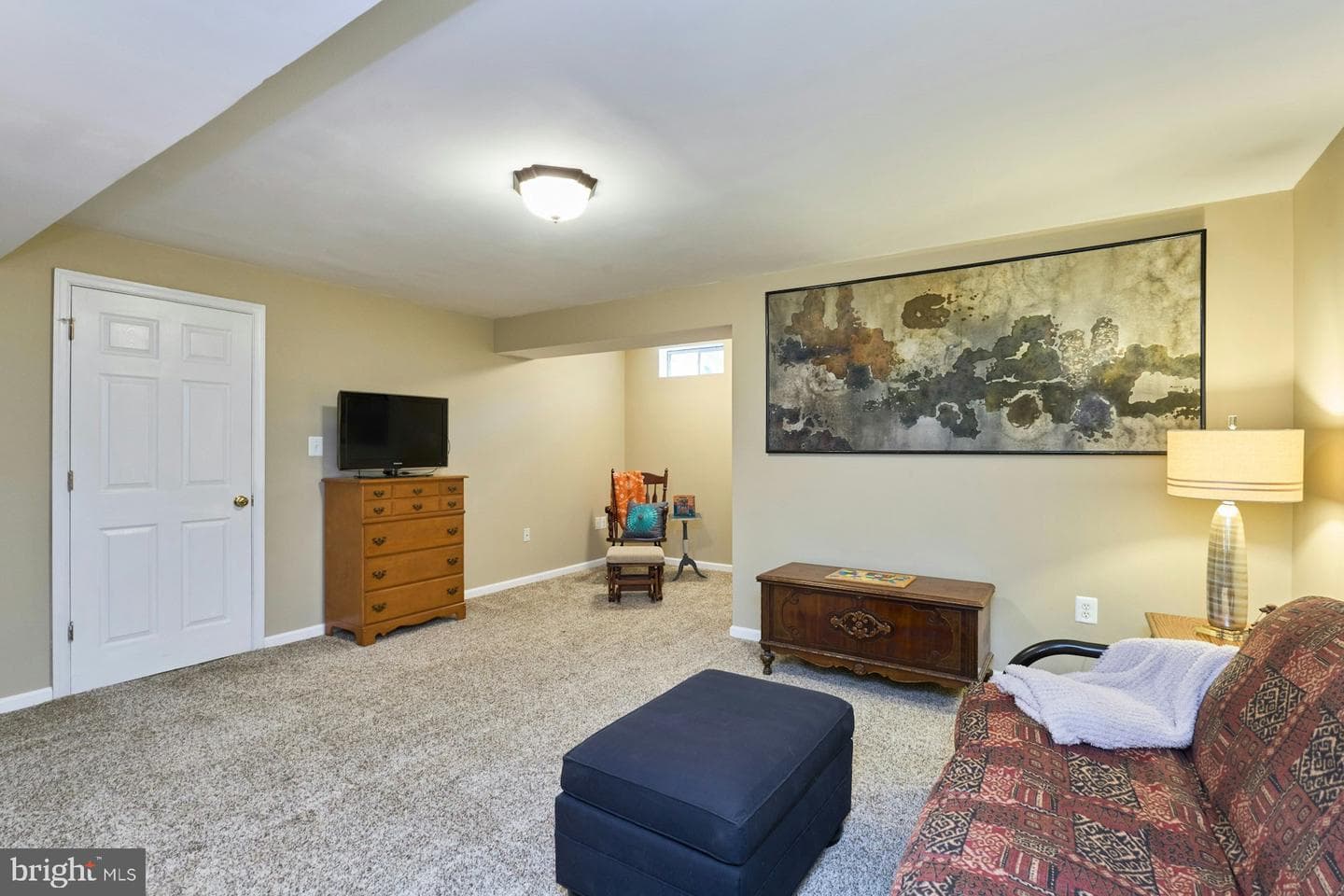 9140 Dartford Place photo 33