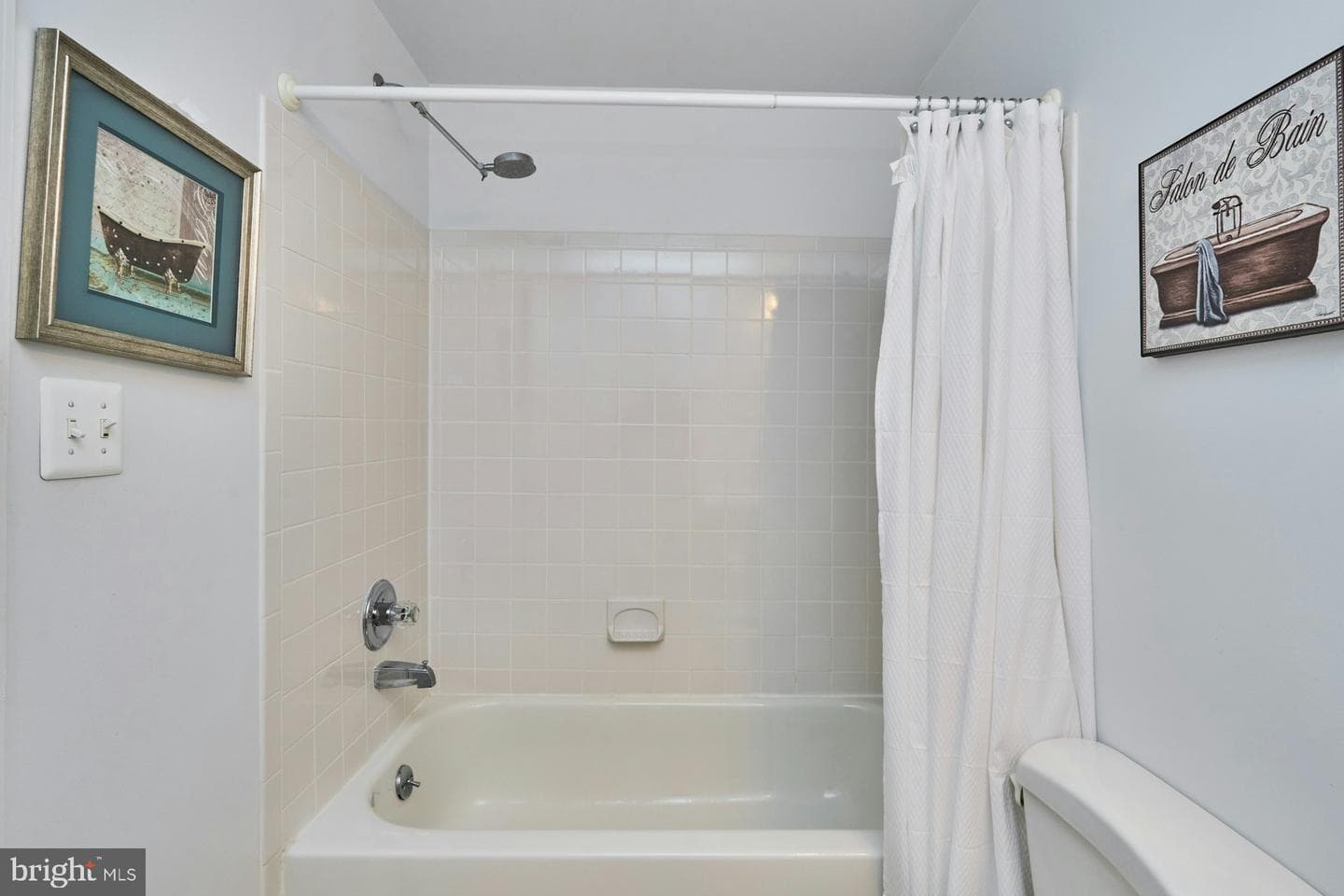 9140 Dartford Place photo 35