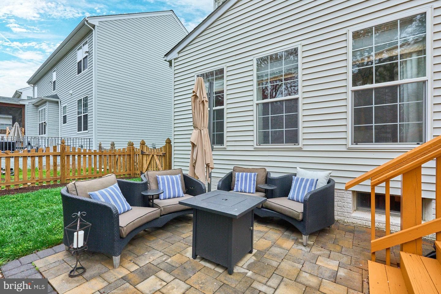 9140 Dartford Place photo 39
