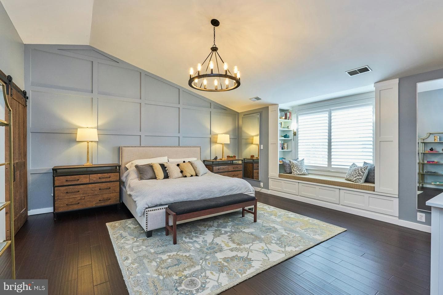 9140 Dartford Place photo 4
