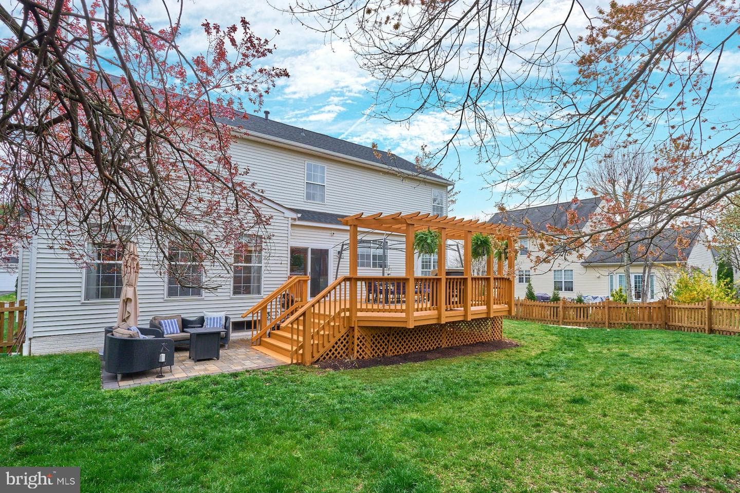 9140 Dartford Place photo 41