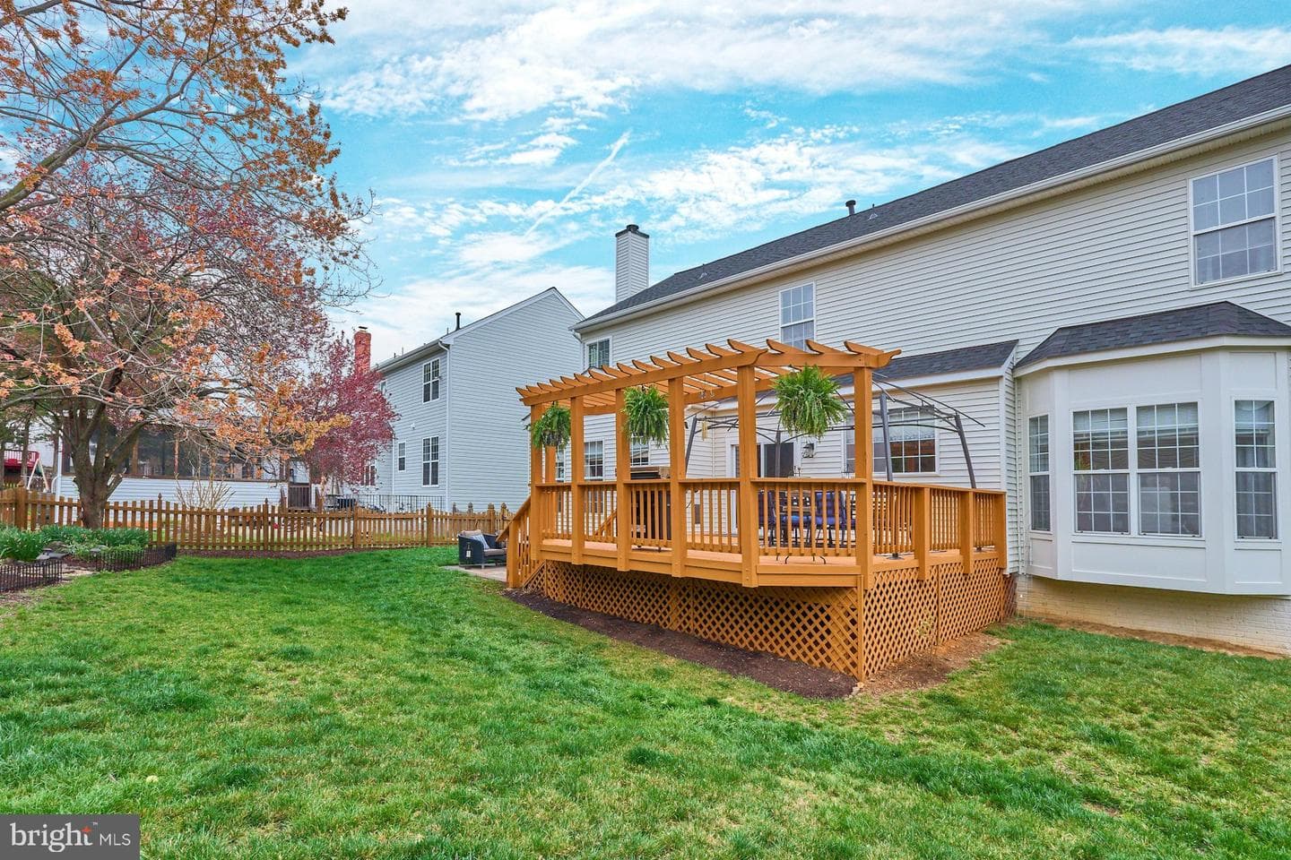 9140 Dartford Place photo 42