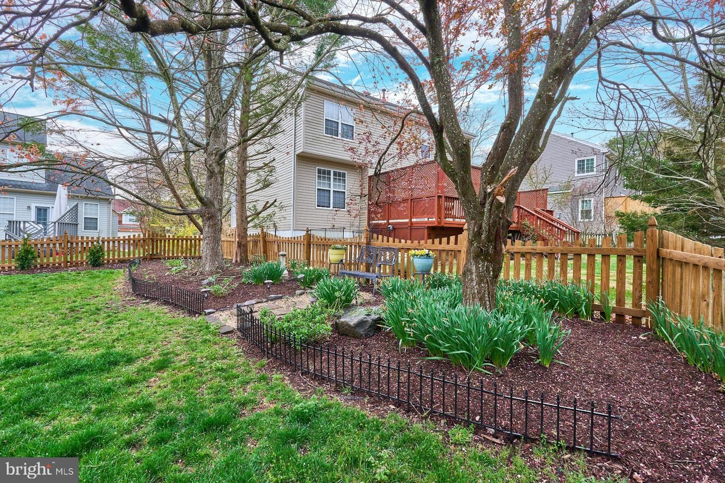 9140 Dartford Place photo 44