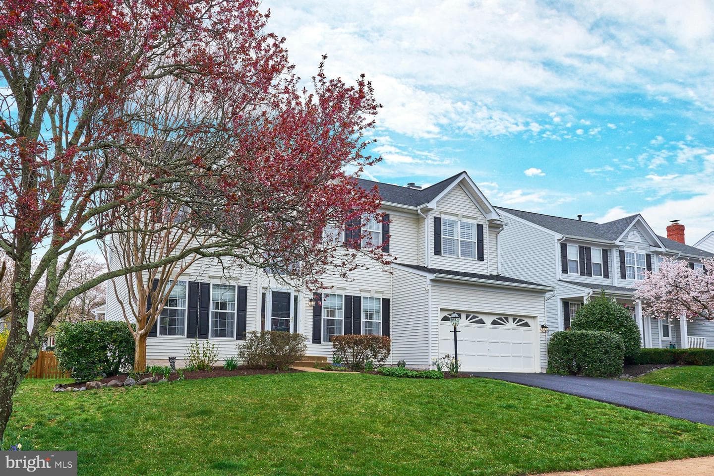9140 Dartford Place photo 45