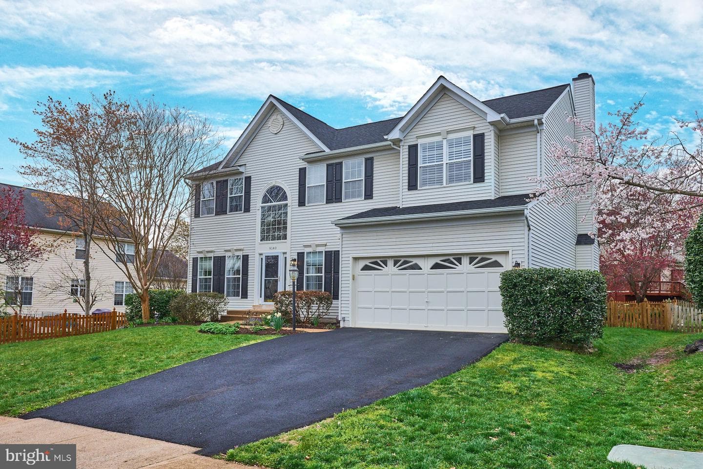 9140 Dartford Place photo 46