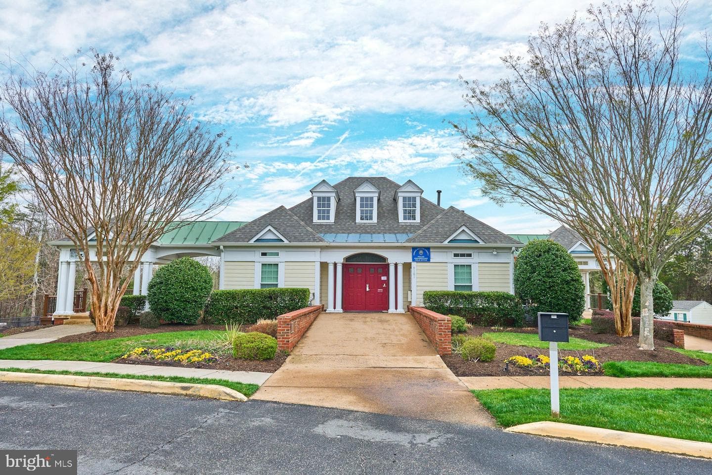 9140 Dartford Place photo 47