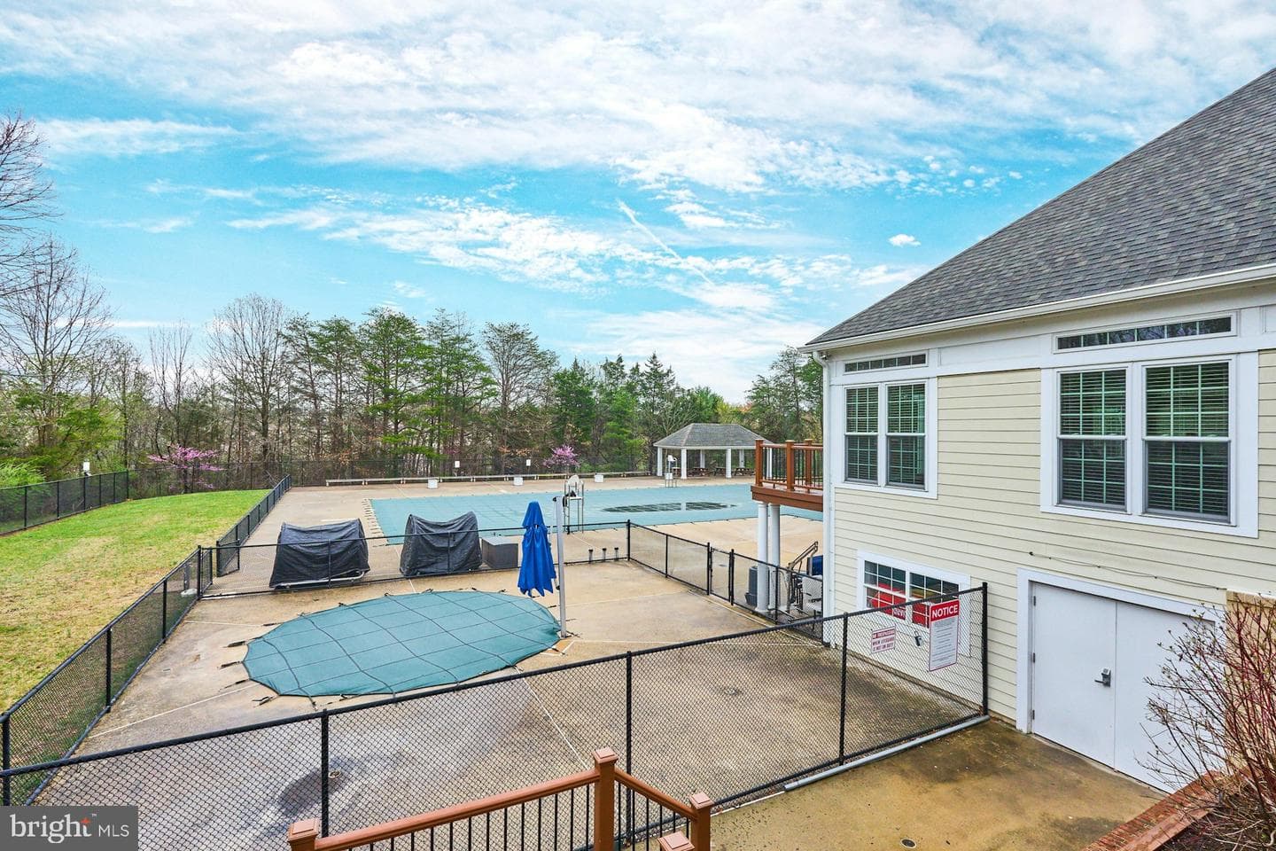 9140 Dartford Place photo 48