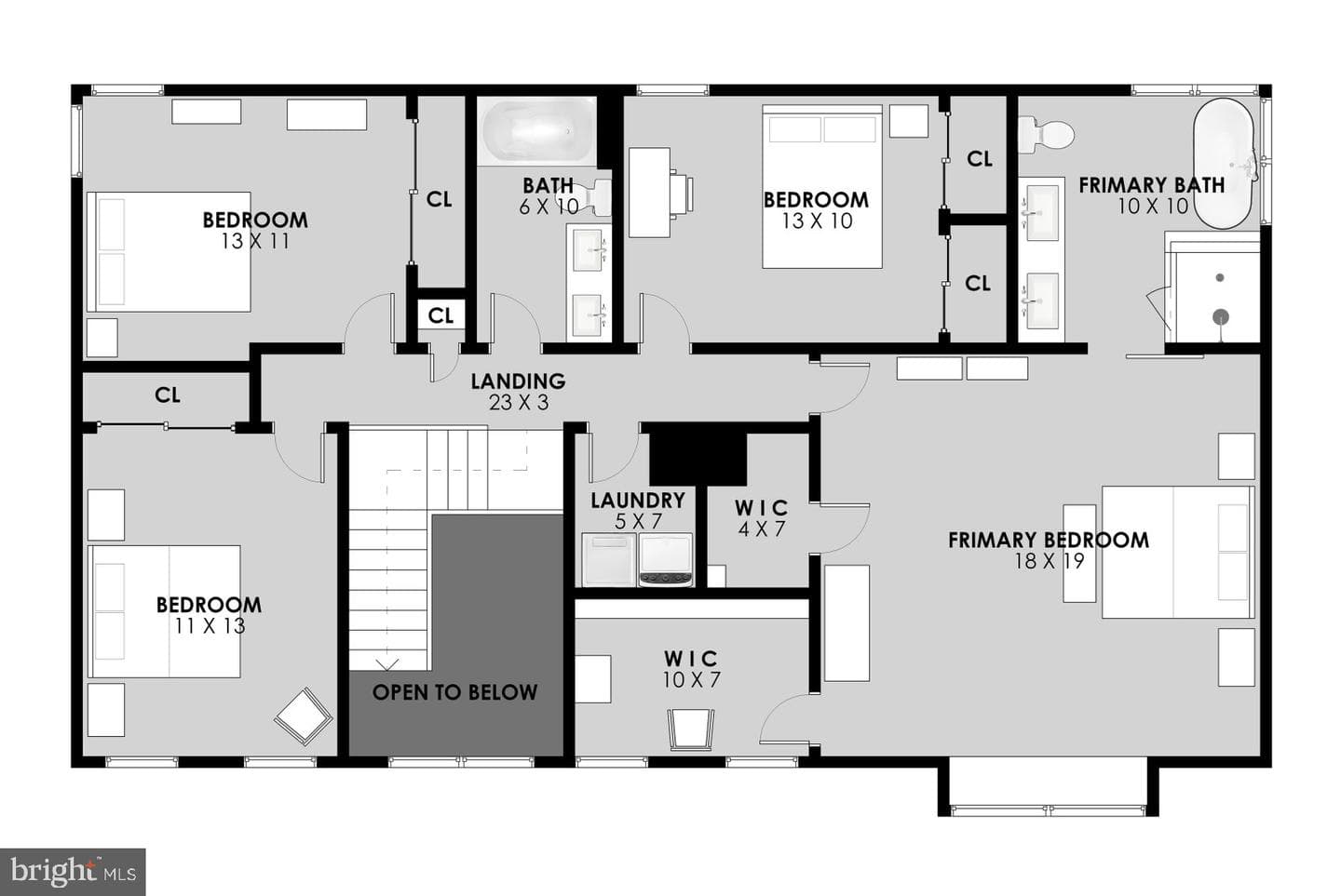 9140 Dartford Place photo 55