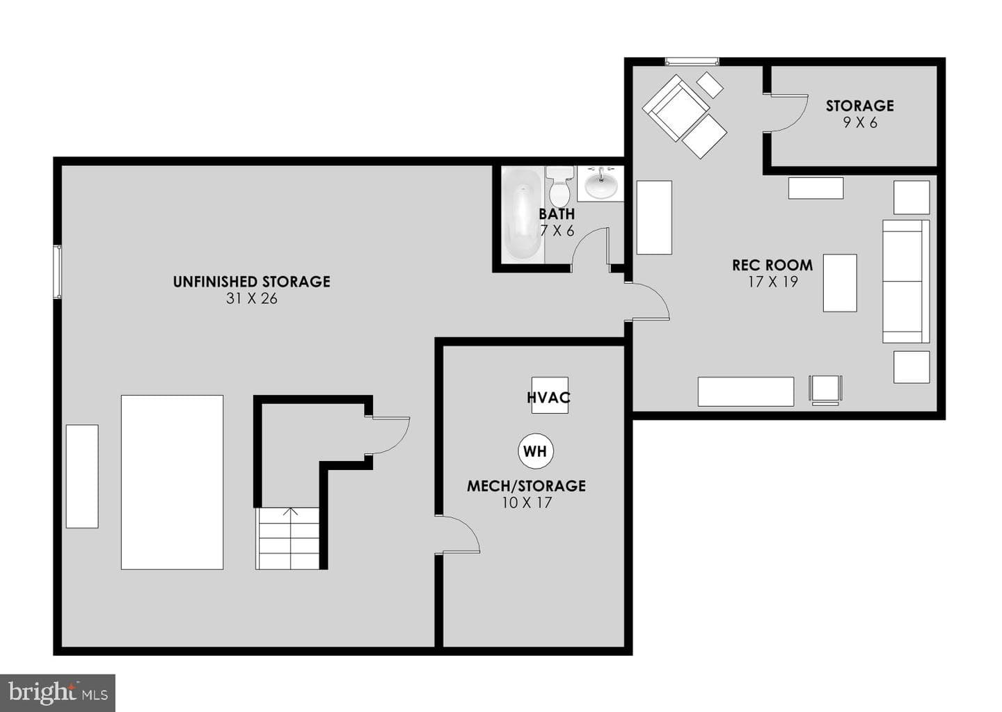 9140 Dartford Place photo 57