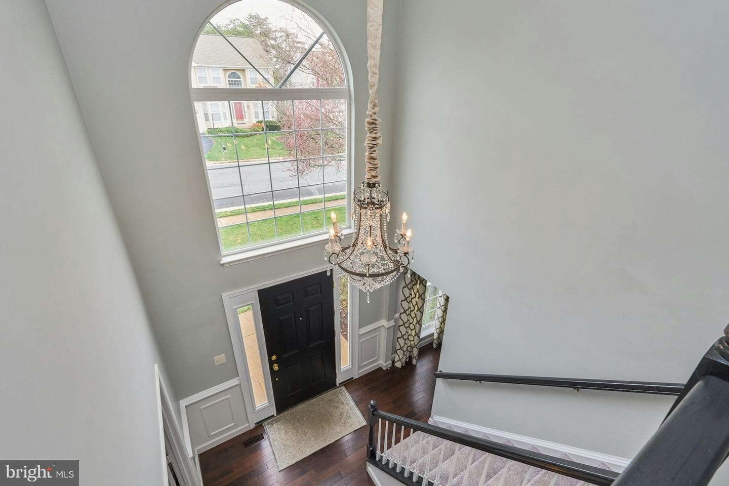 9140 Dartford Place photo 7