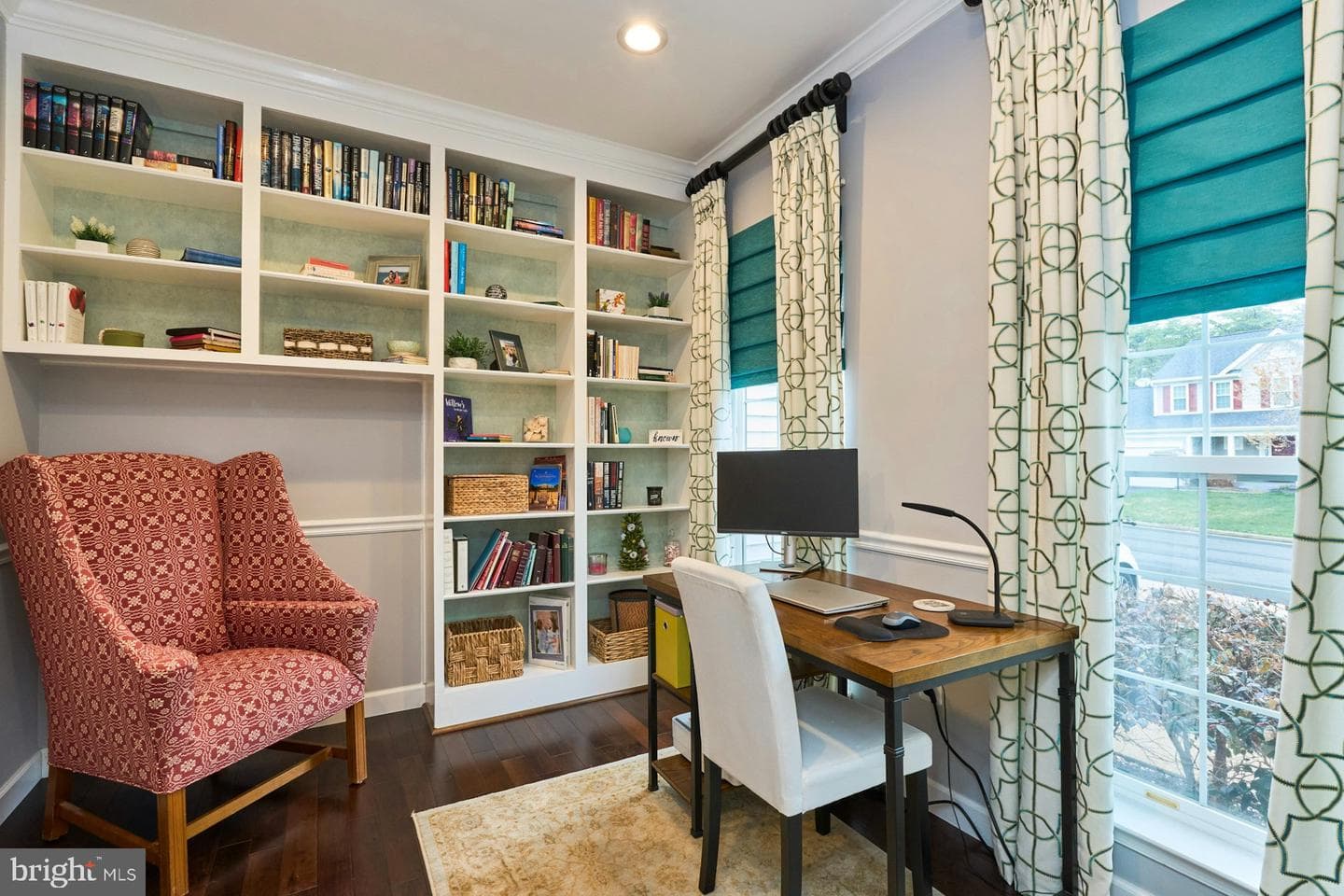 9140 Dartford Place photo 9