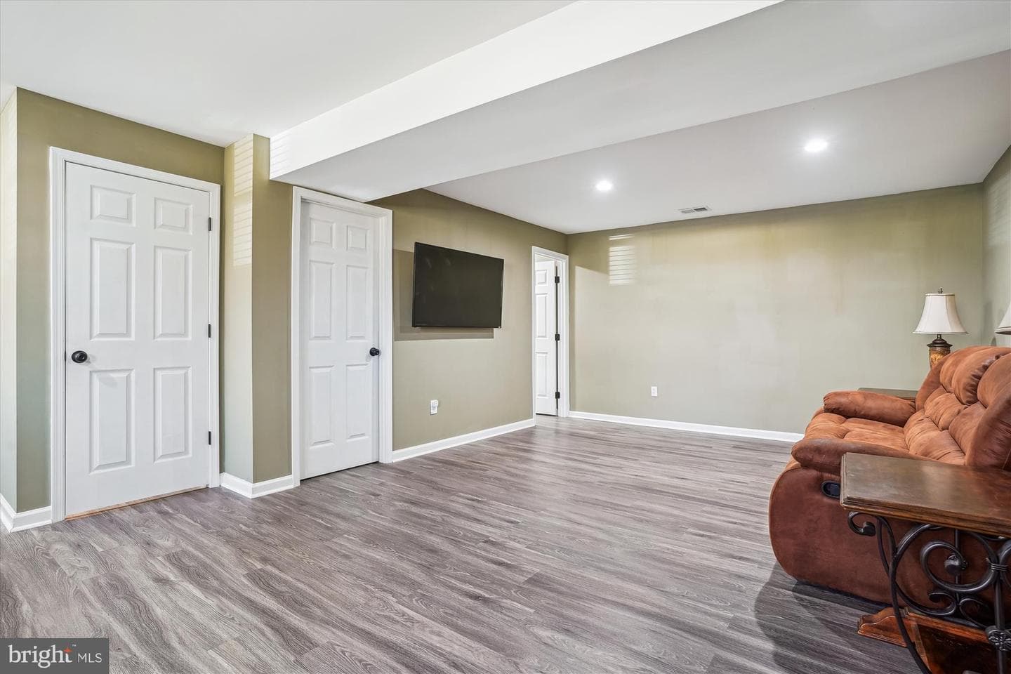 7337 Mariposa Drive photo 29