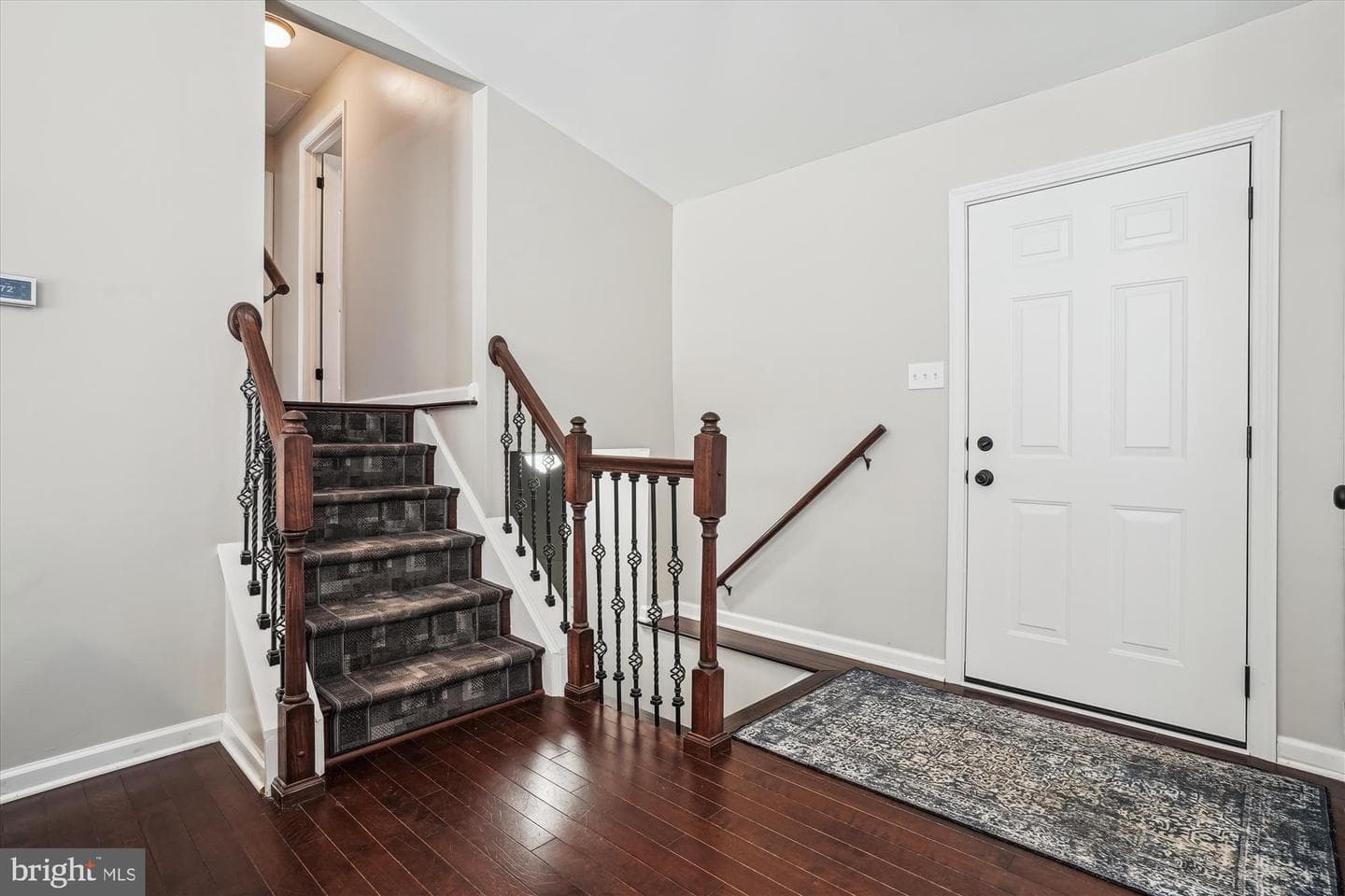 7337 Mariposa Drive photo 3