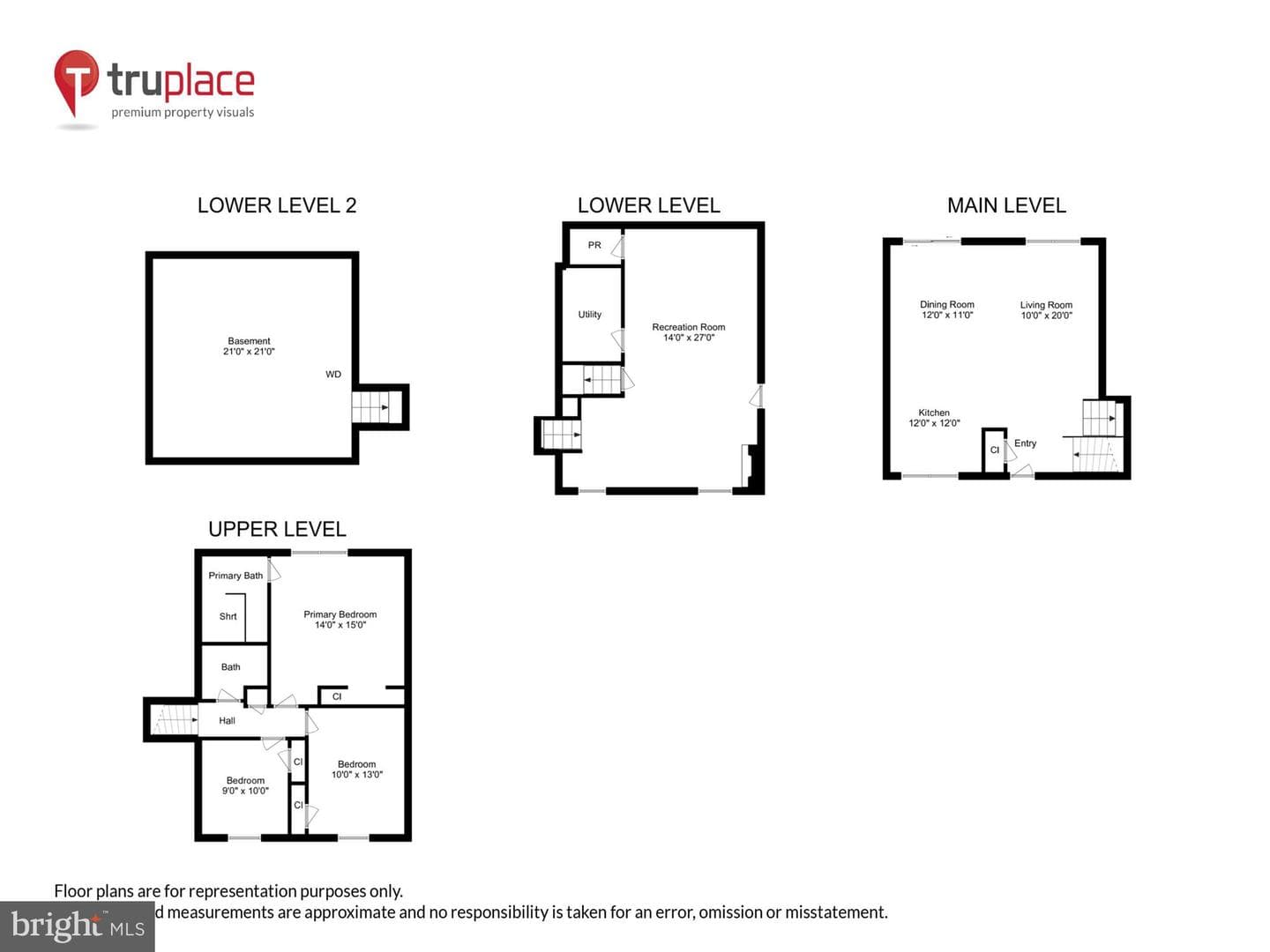 7337 Mariposa Drive photo 30
