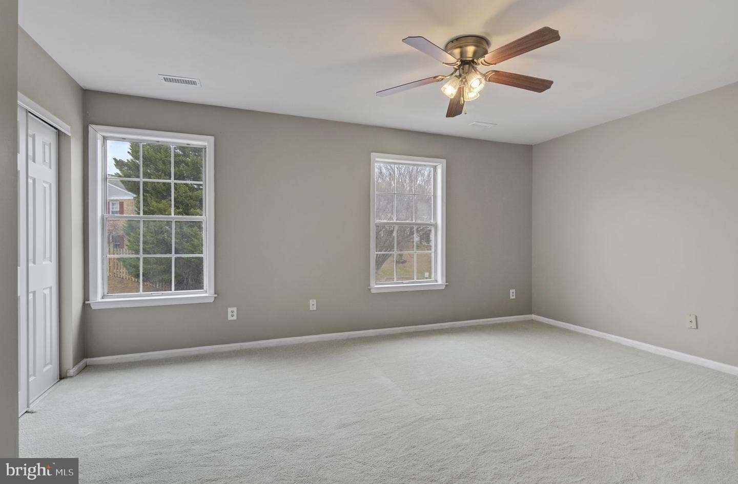 3390 Ladino Court photo 15