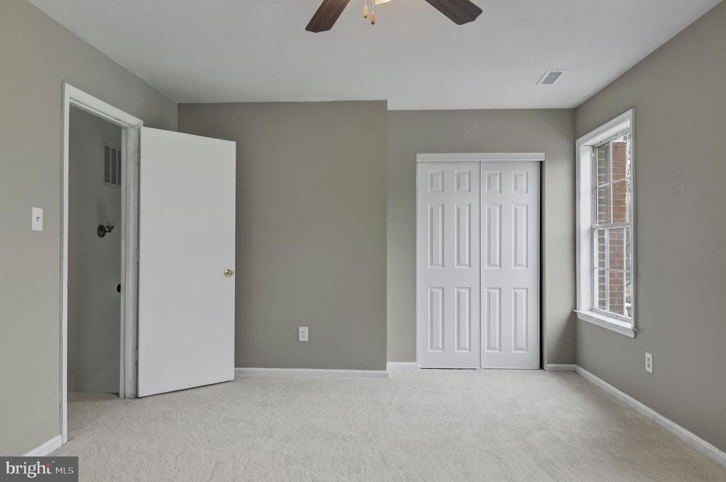 3390 Ladino Court photo 16