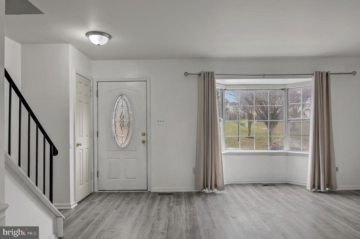 3390 Ladino Court photo 2