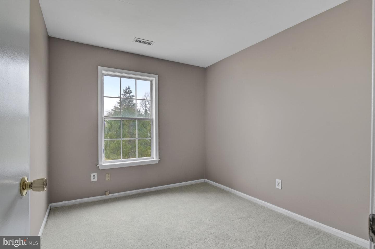 3390 Ladino Court photo 20