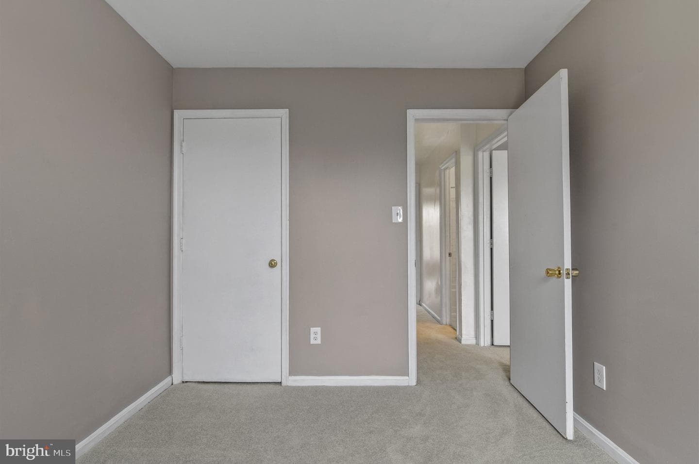 3390 Ladino Court photo 21