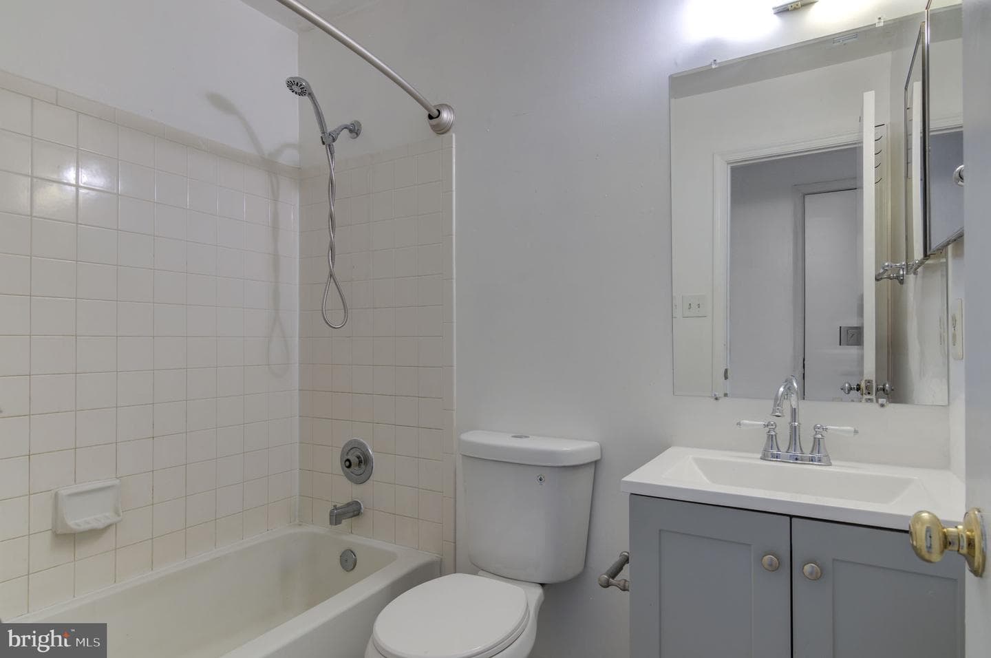 3390 Ladino Court photo 22