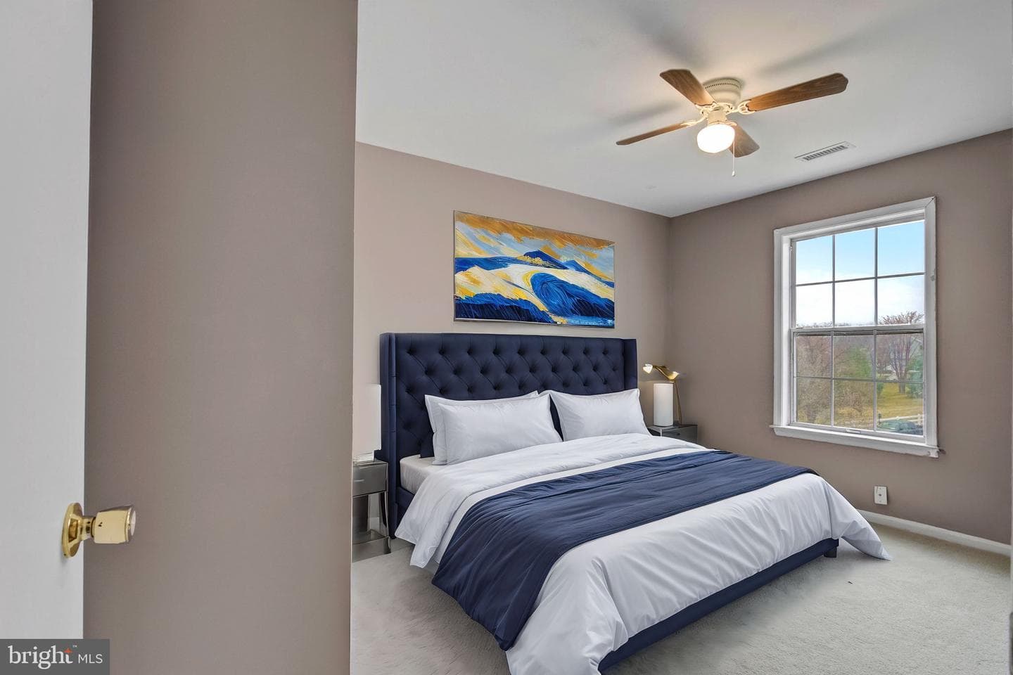3390 Ladino Court photo 23