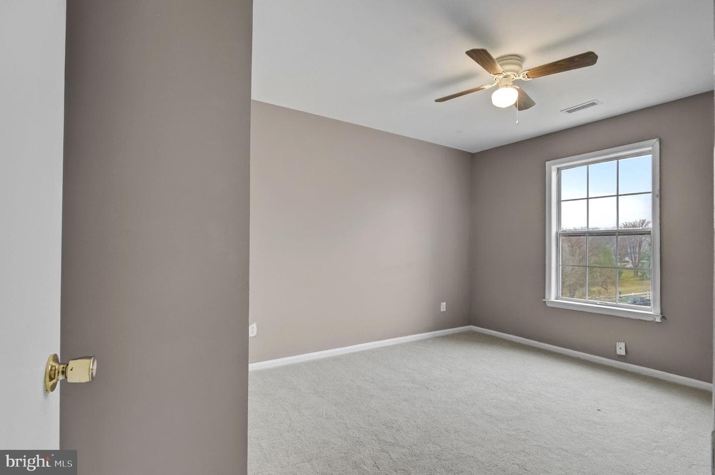 3390 Ladino Court photo 24