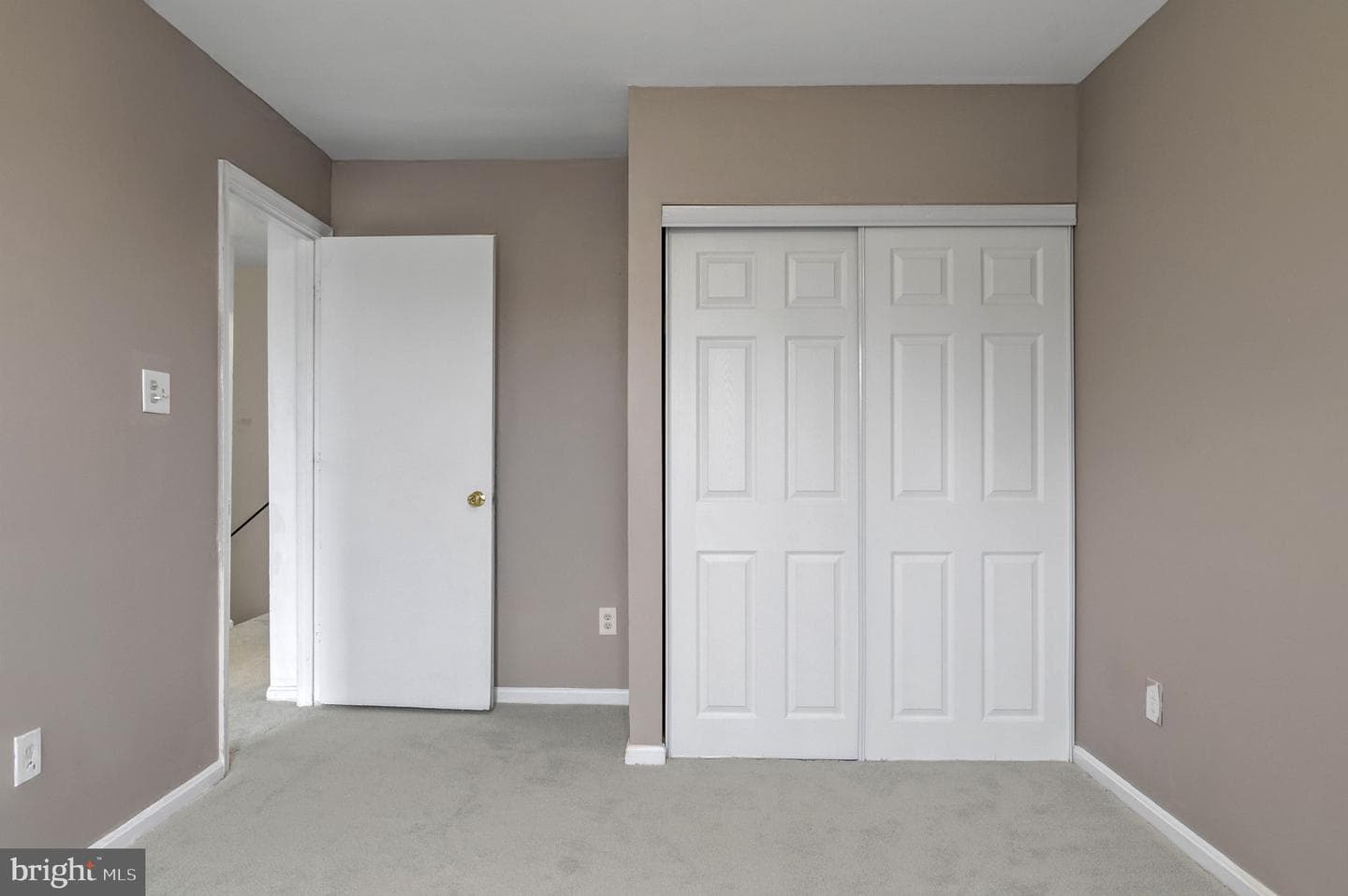 3390 Ladino Court photo 25