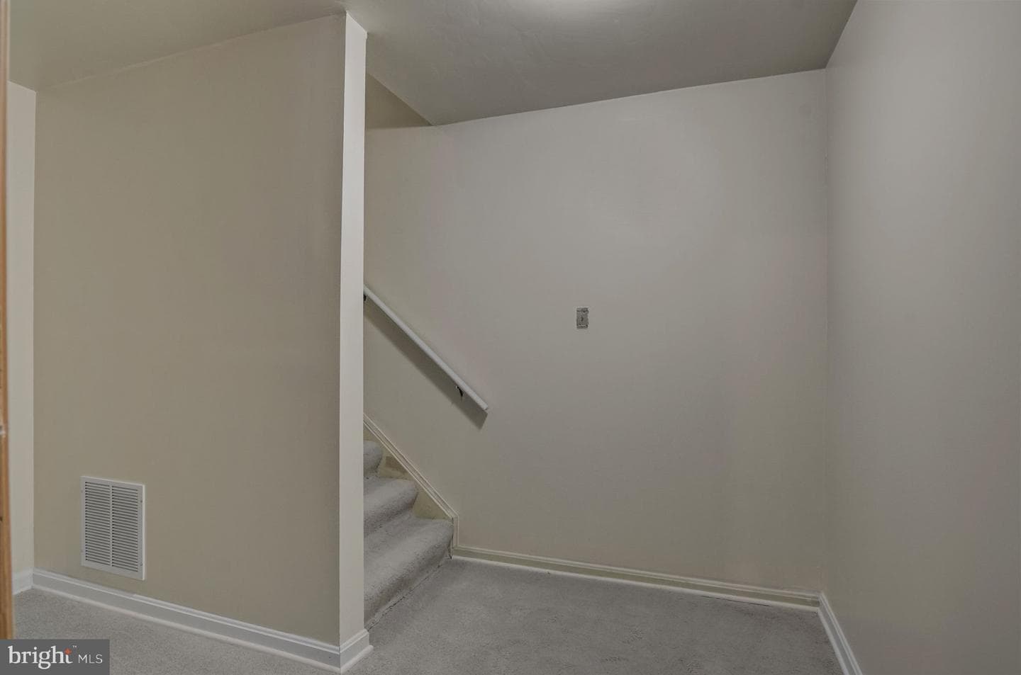 3390 Ladino Court photo 26