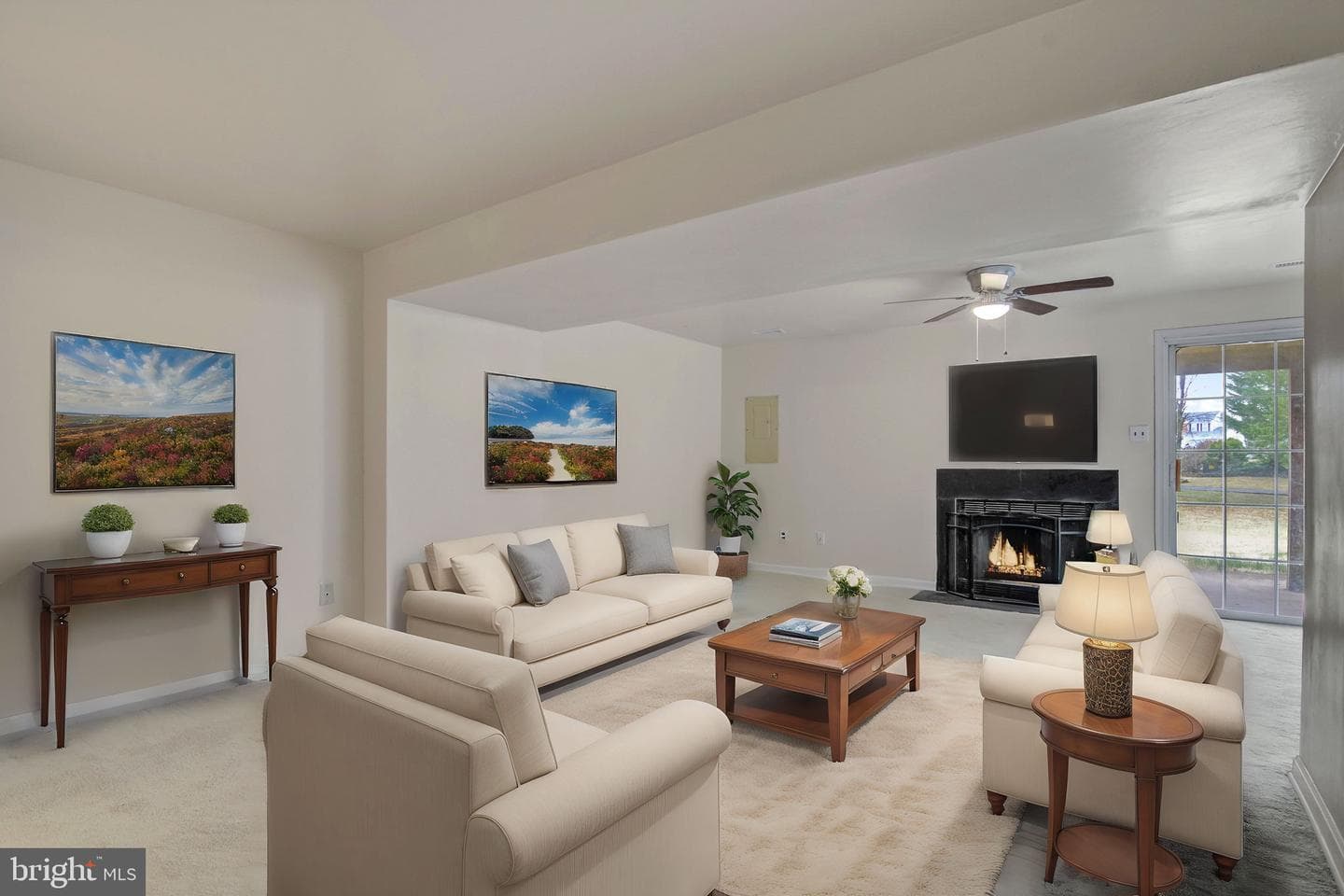 3390 Ladino Court photo 27