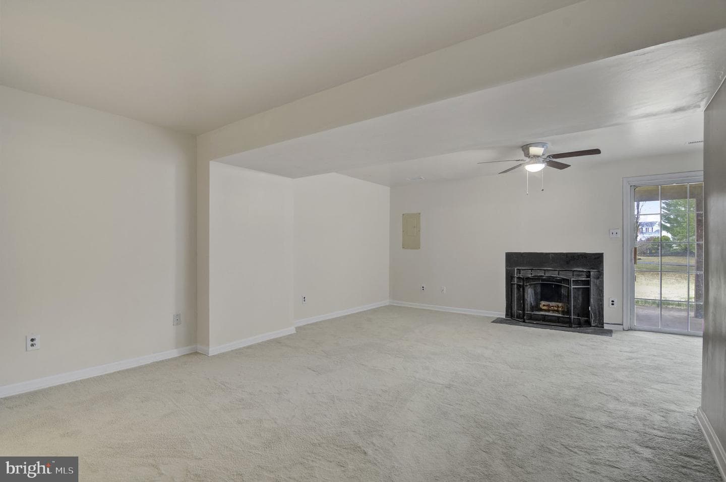 3390 Ladino Court photo 28