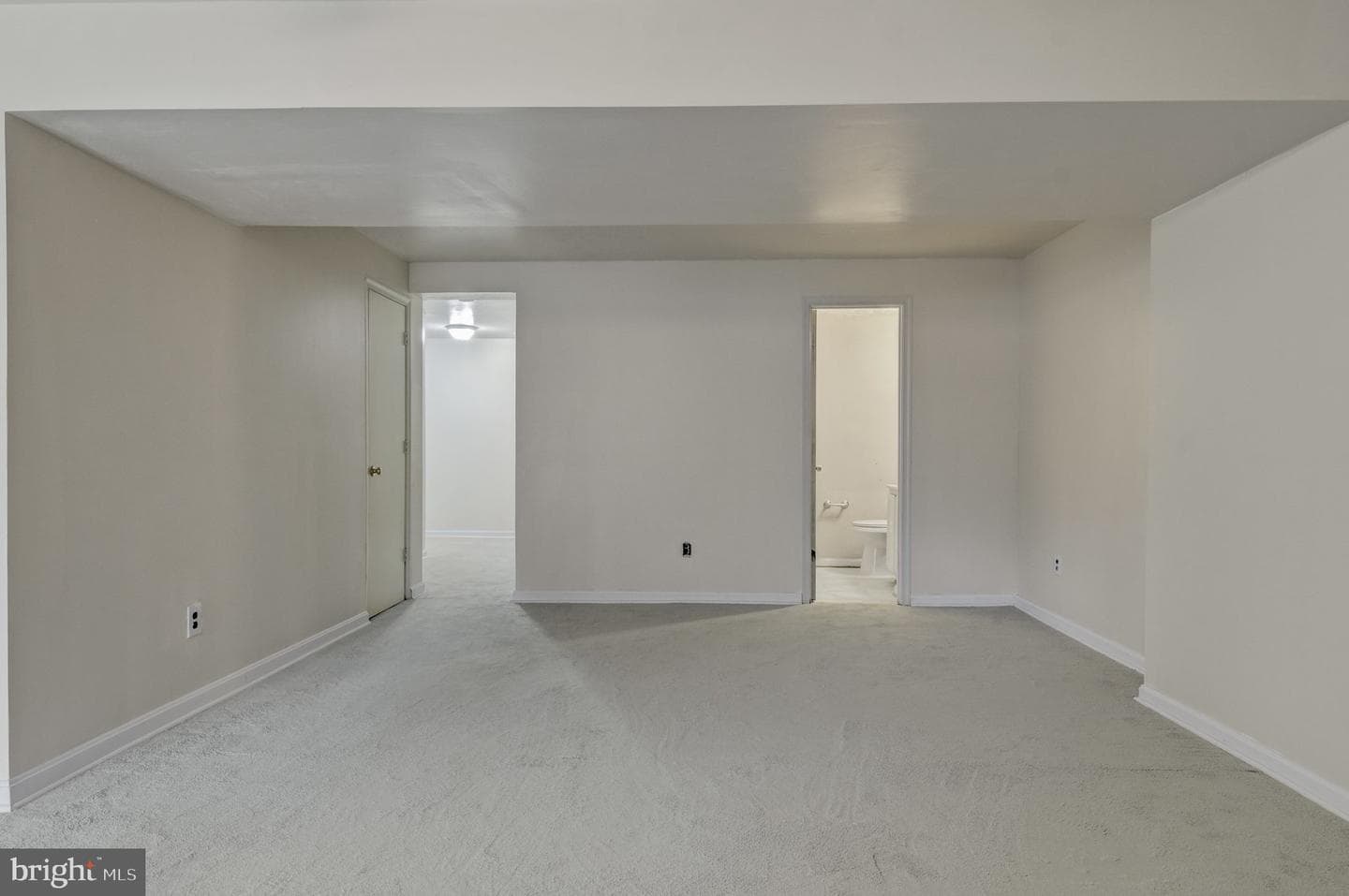 3390 Ladino Court photo 29