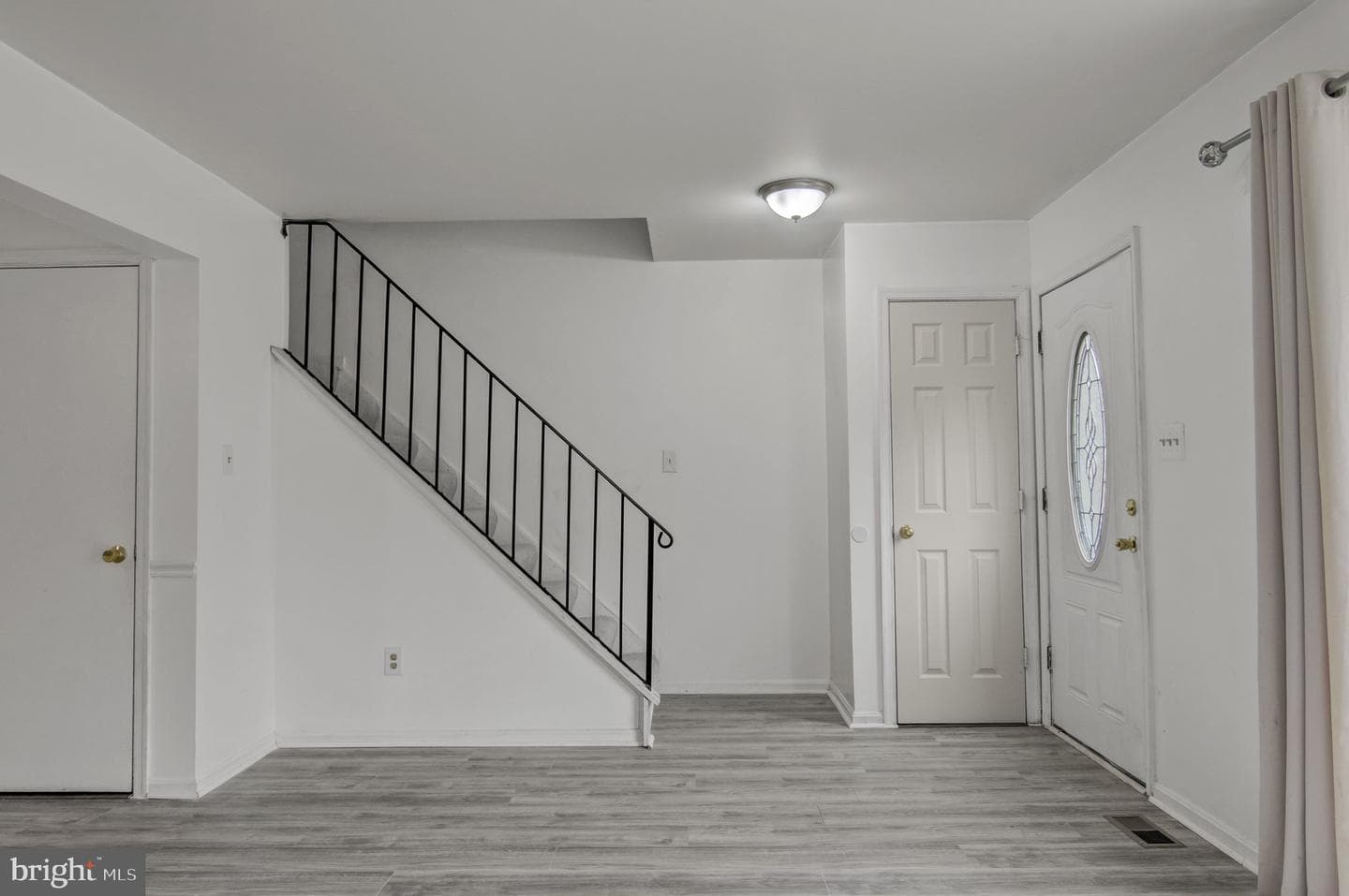 3390 Ladino Court photo 3