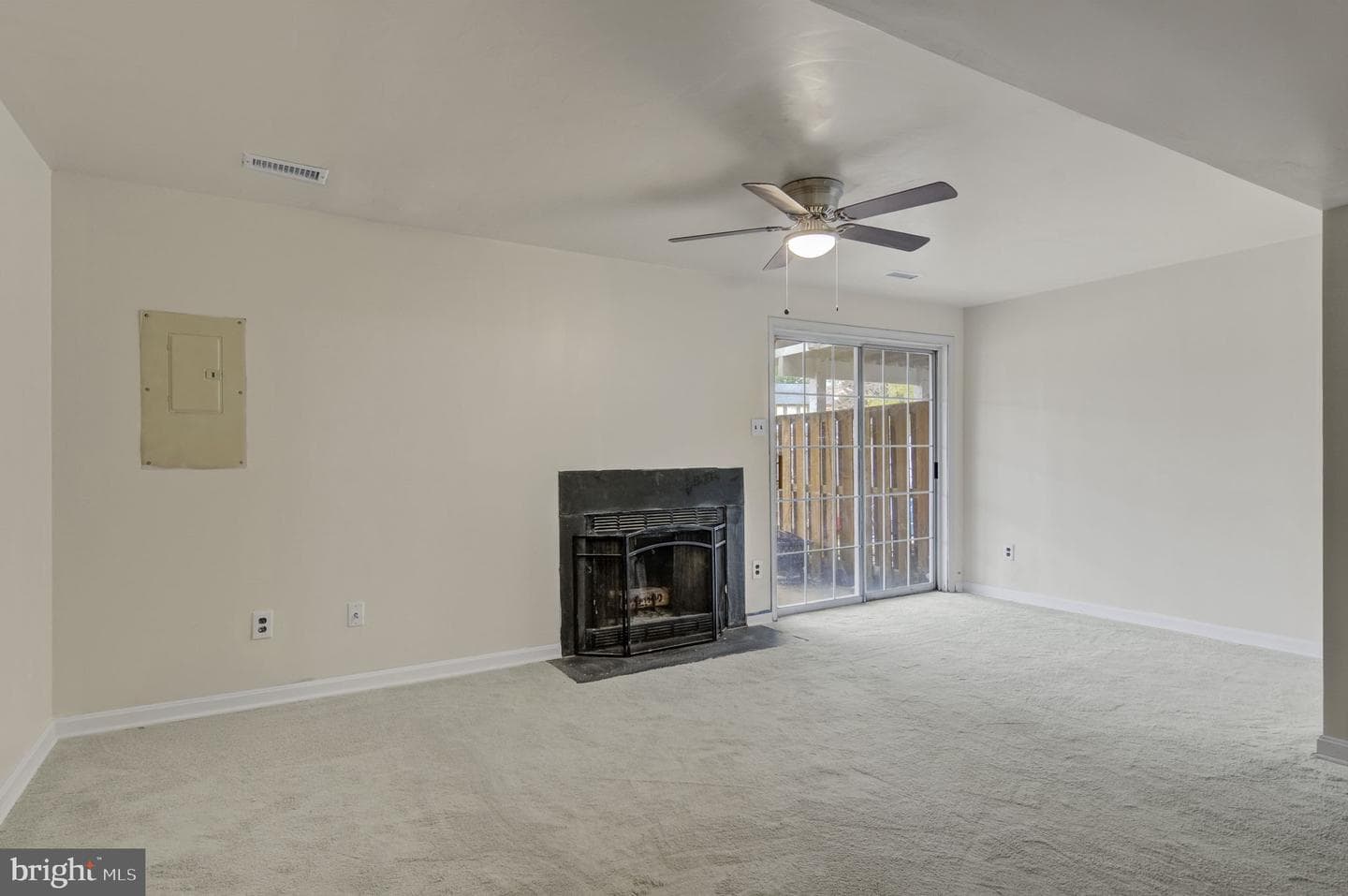 3390 Ladino Court photo 30