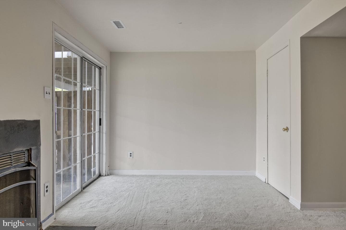 3390 Ladino Court photo 31