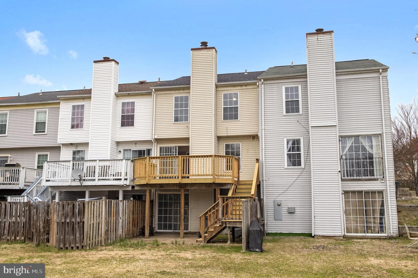 3390 Ladino Court photo 34
