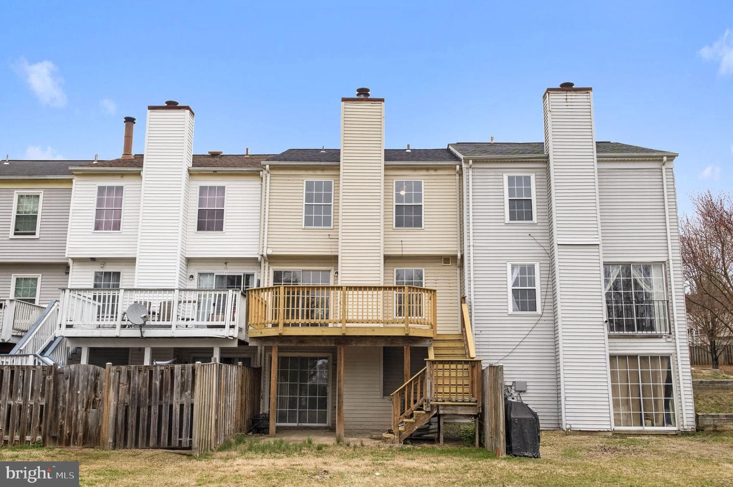 3390 Ladino Court photo 35