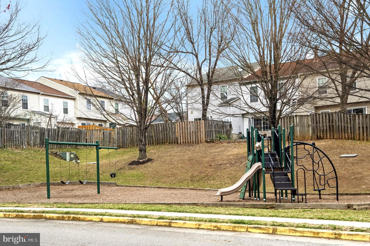 3390 Ladino Court photo 36