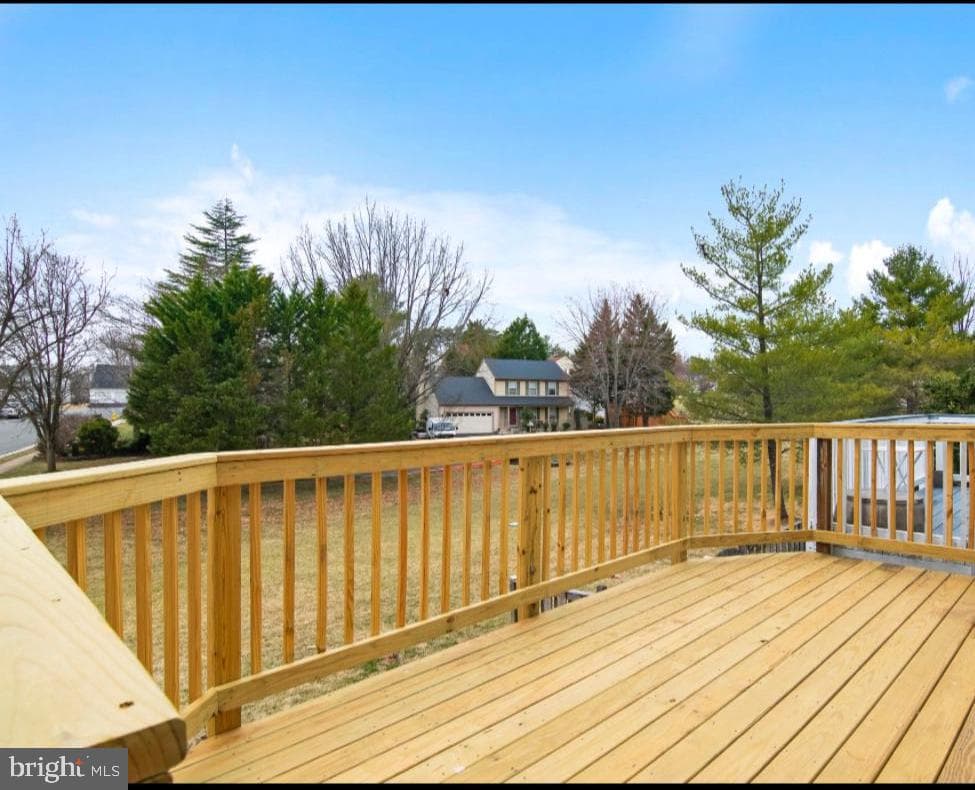 3390 Ladino Court photo 37