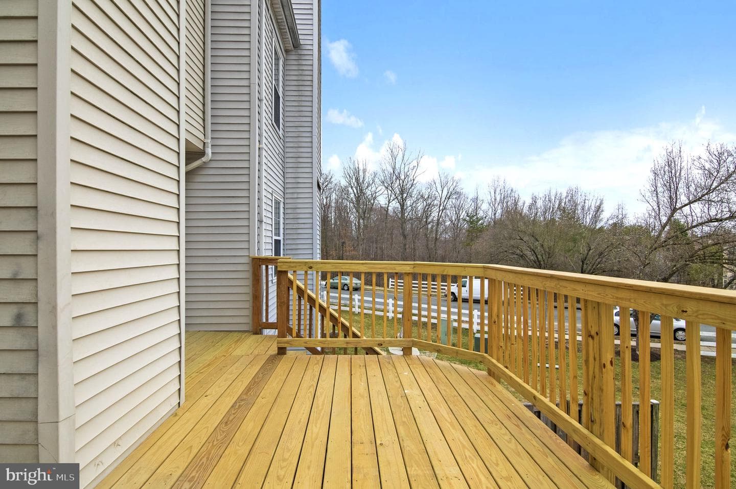 3390 Ladino Court photo 38