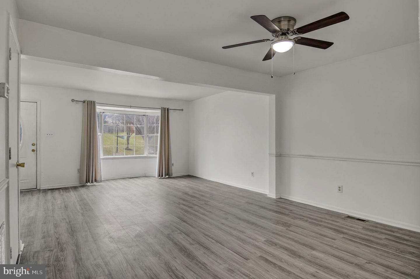 3390 Ladino Court photo 4