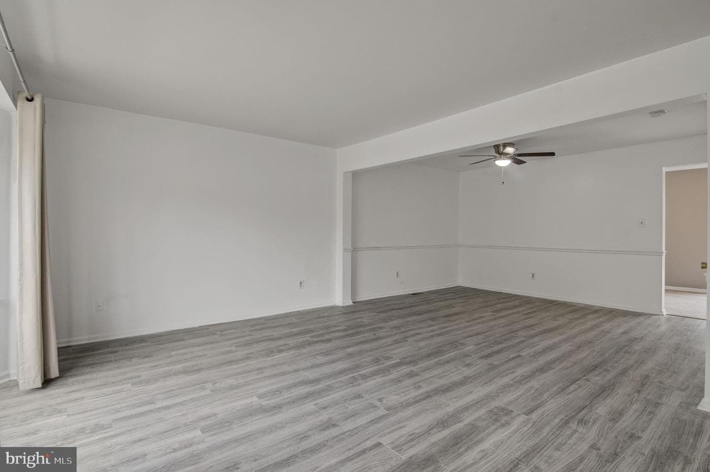 3390 Ladino Court photo 6