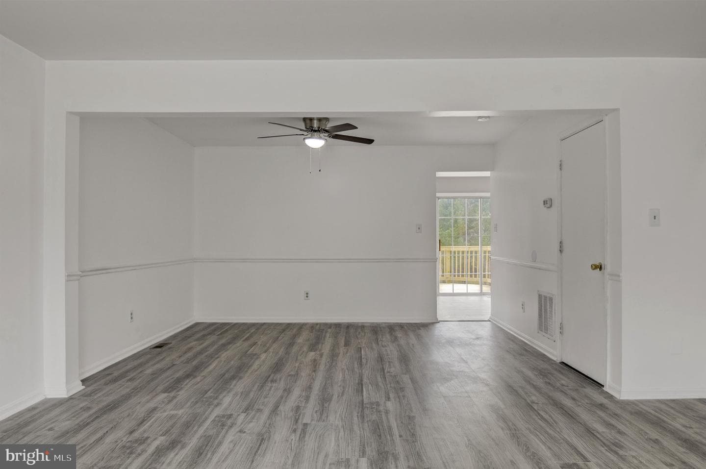 3390 Ladino Court photo 7