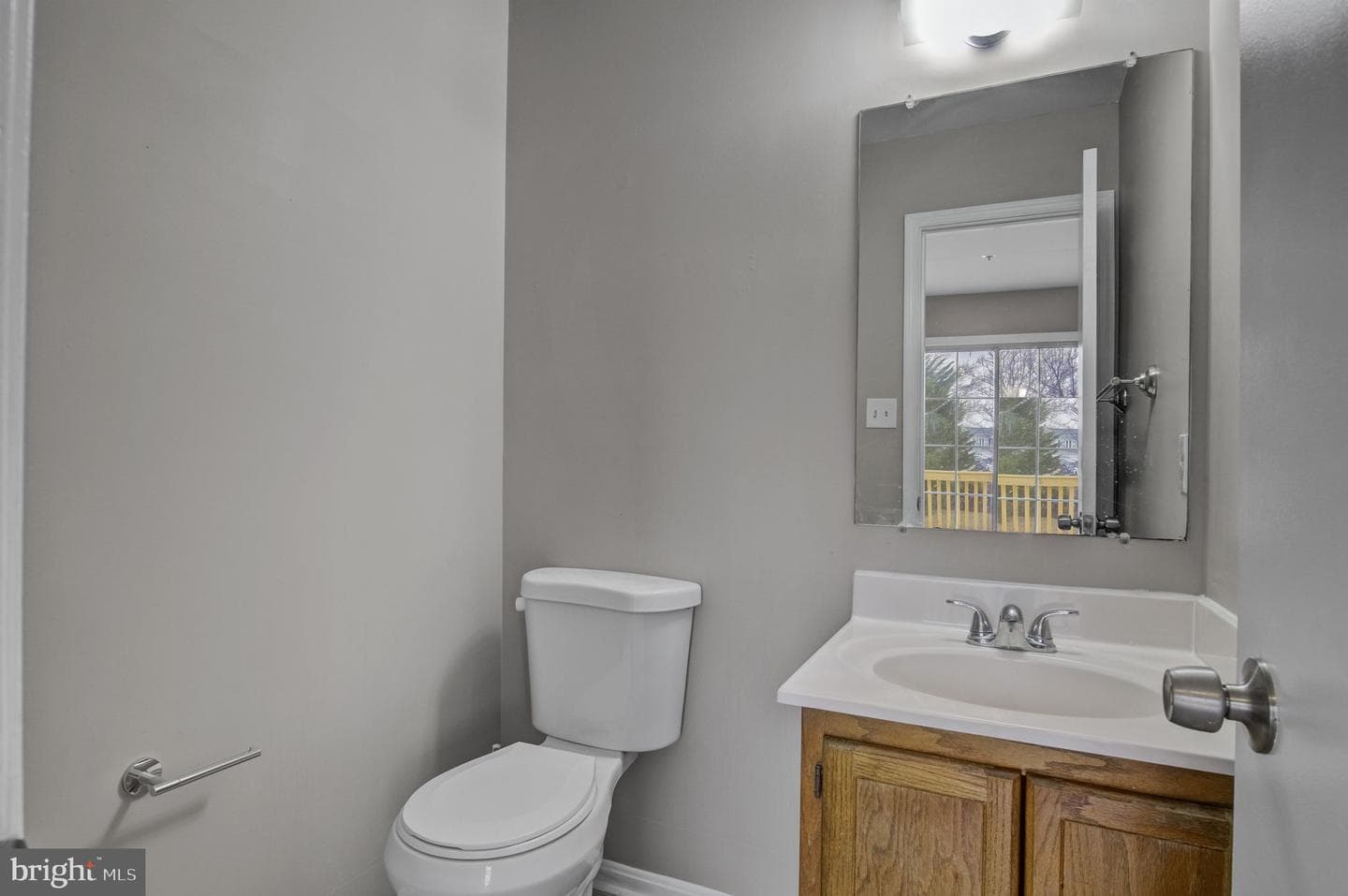 3390 Ladino Court photo 8