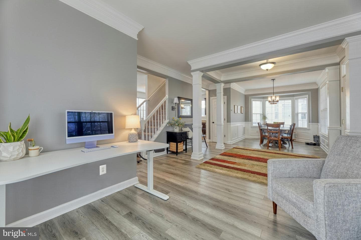 14405 Parula Way photo 10