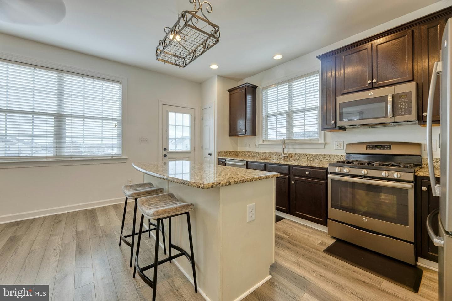 14405 Parula Way photo 11