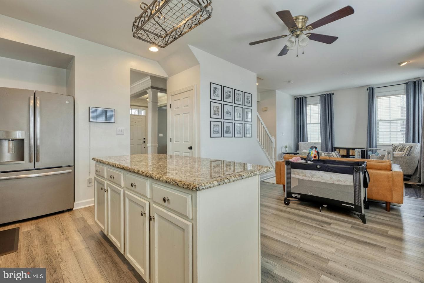 14405 Parula Way photo 12