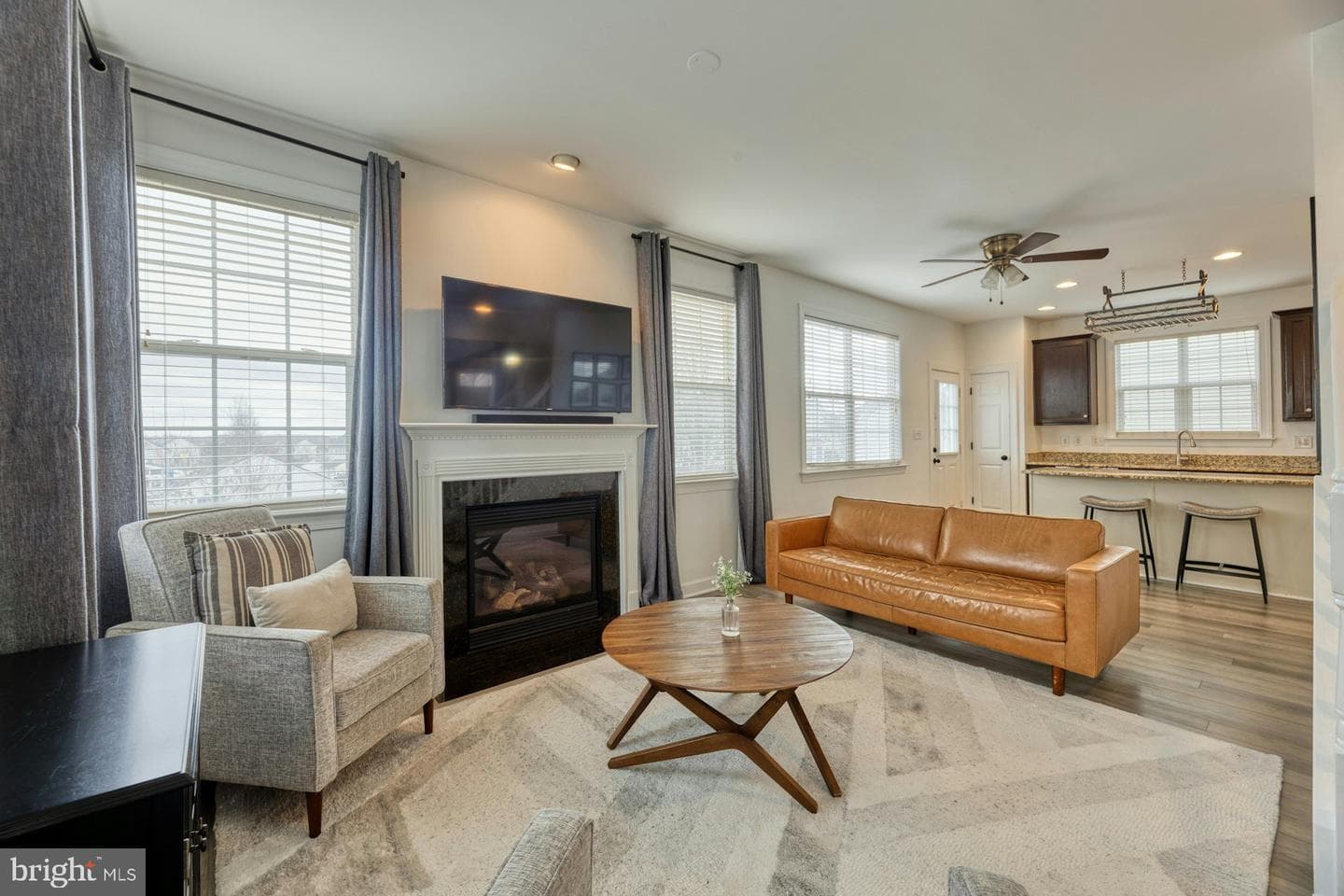 14405 Parula Way photo 14