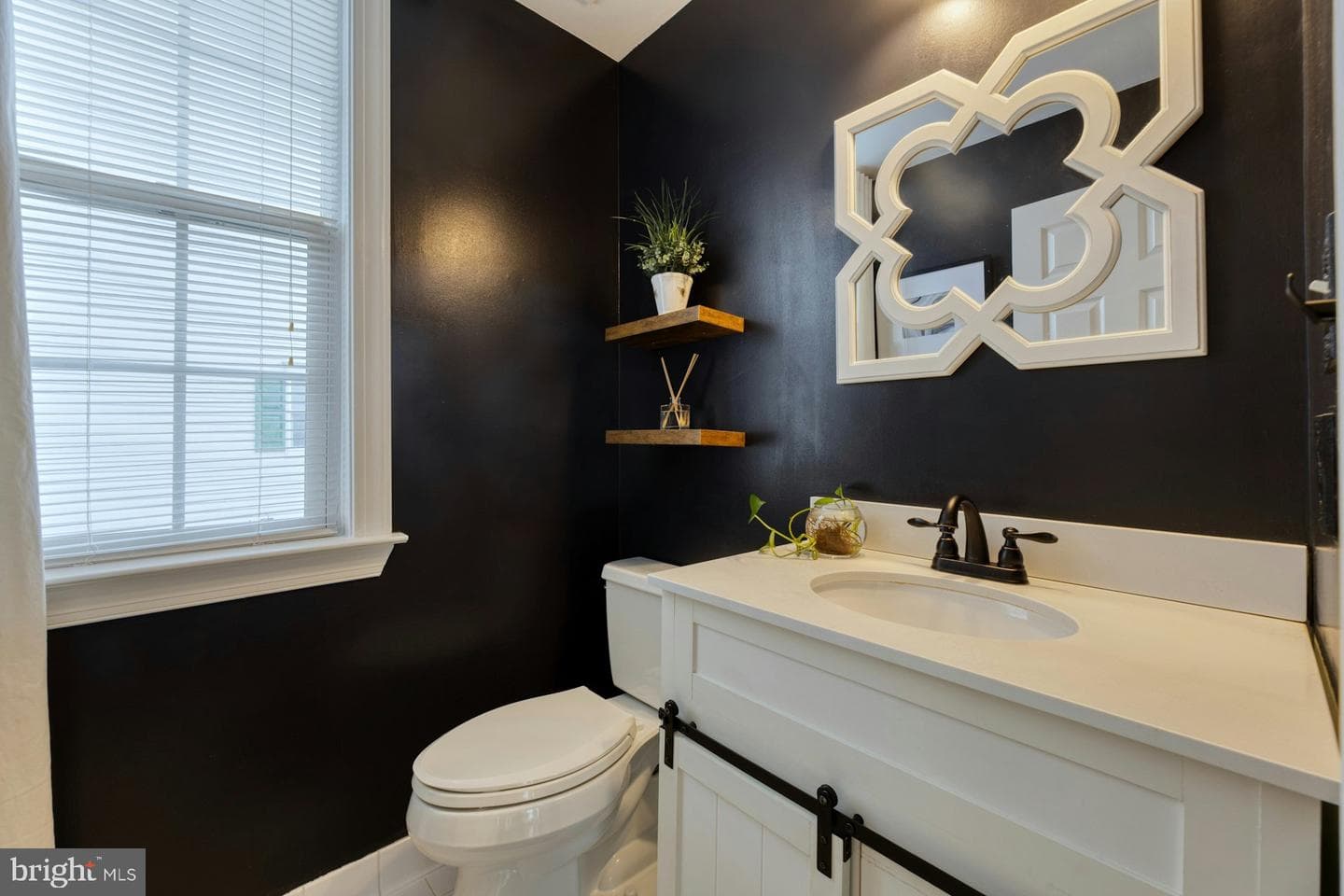 14405 Parula Way photo 15